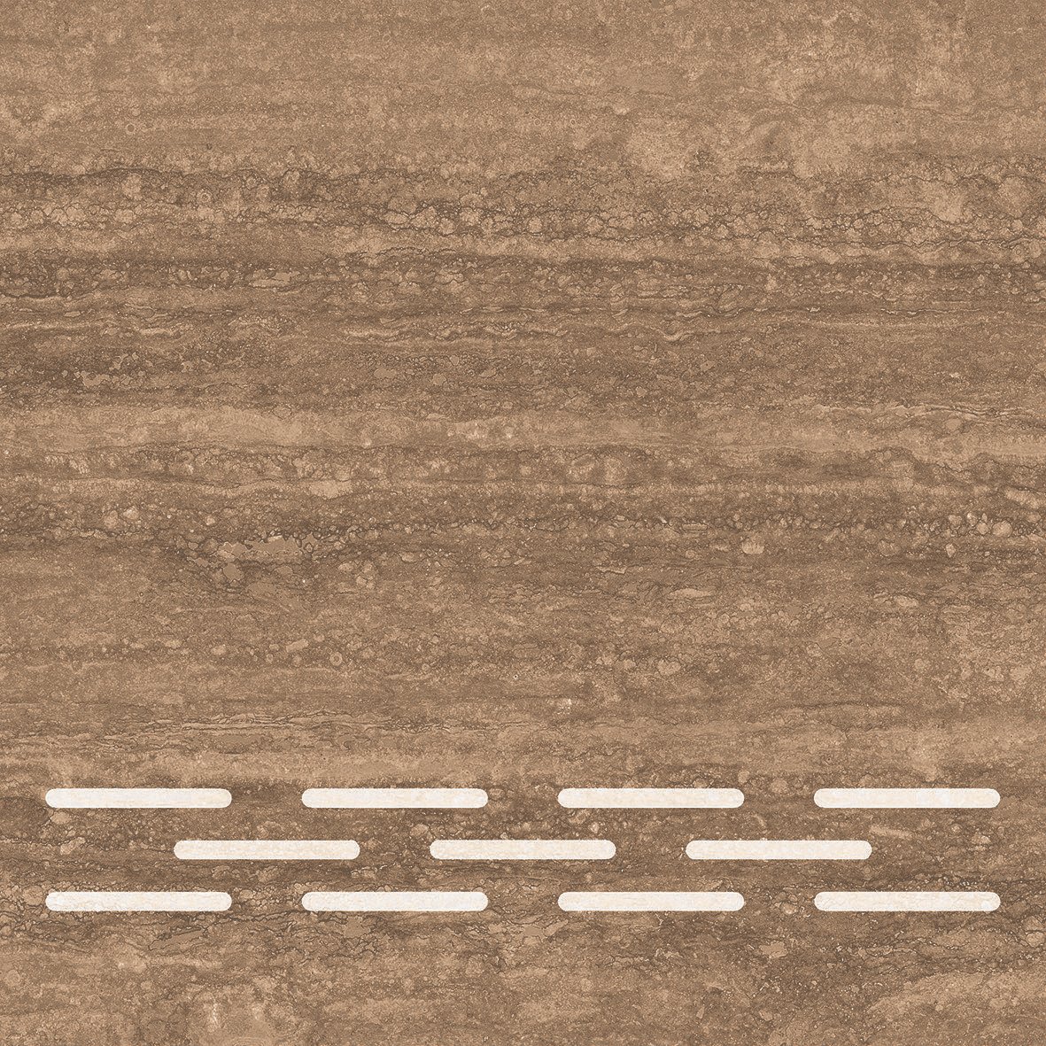 LINE STEP 1010 (735)